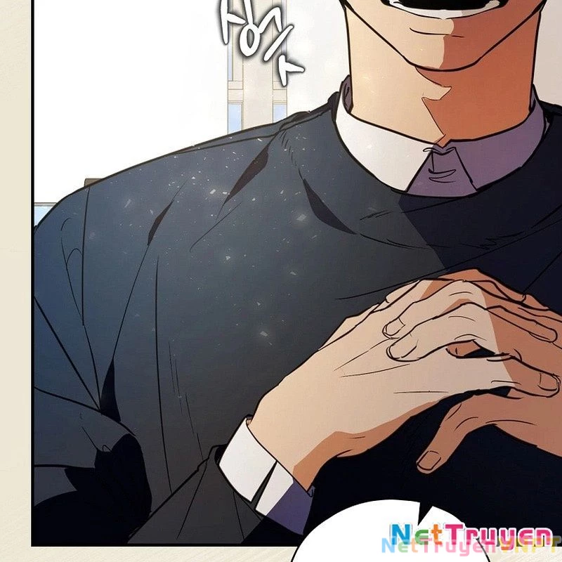 Kẻ Thống Trị Kịch Bản Chapter 2 - 181