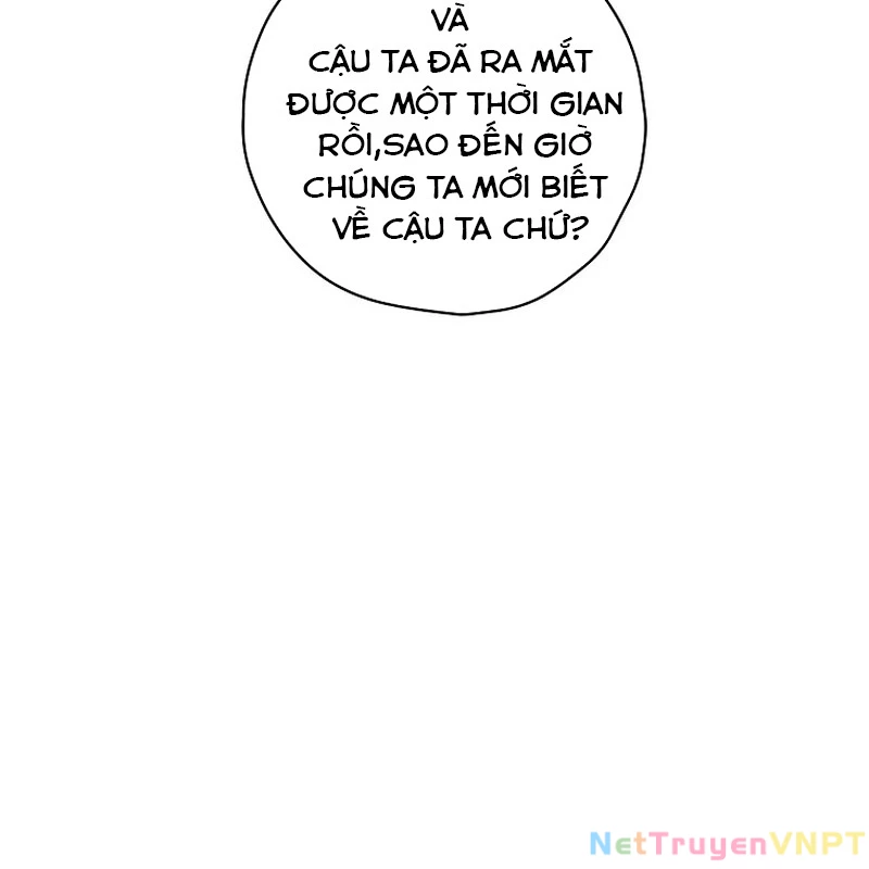 Kẻ Thống Trị Kịch Bản Chapter 2 - 185