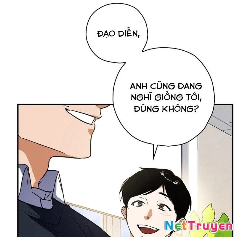 Kẻ Thống Trị Kịch Bản Chapter 2 - 186