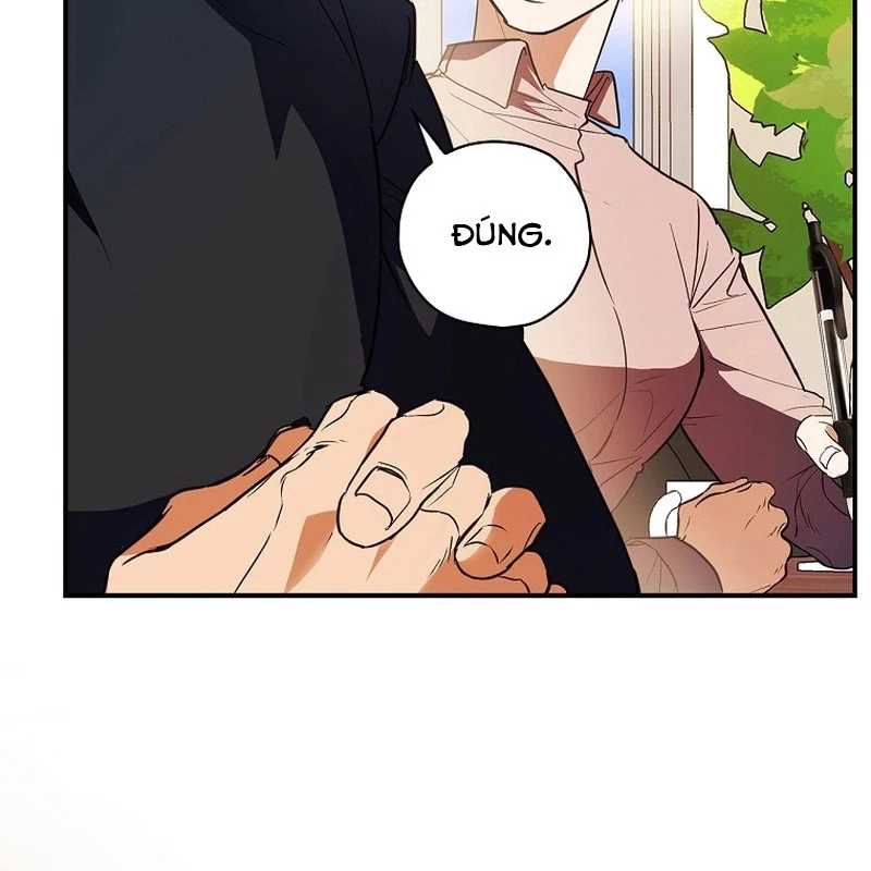 Kẻ Thống Trị Kịch Bản Chapter 2 - 187