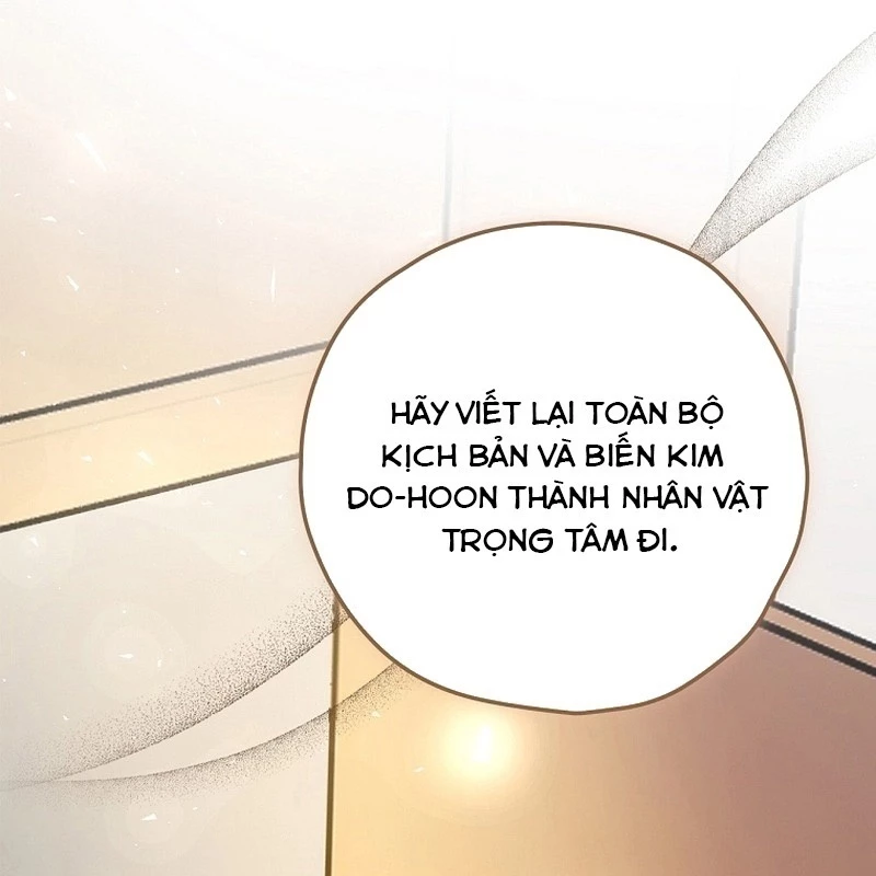 Kẻ Thống Trị Kịch Bản Chapter 2 - 188