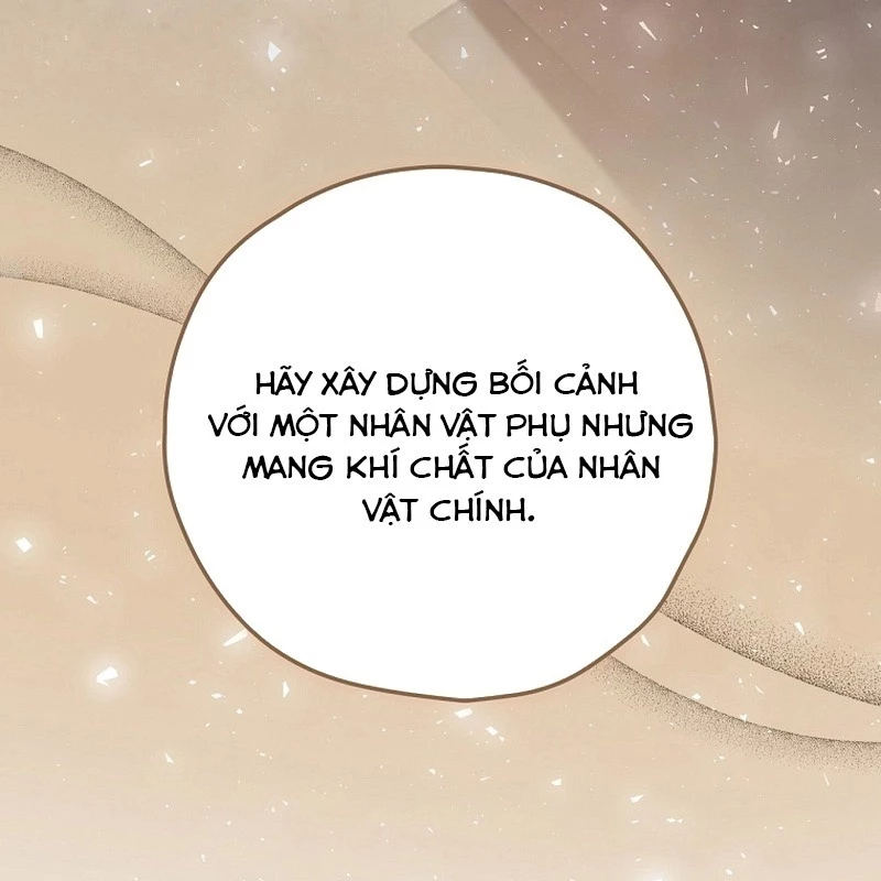 Kẻ Thống Trị Kịch Bản Chapter 2 - 192