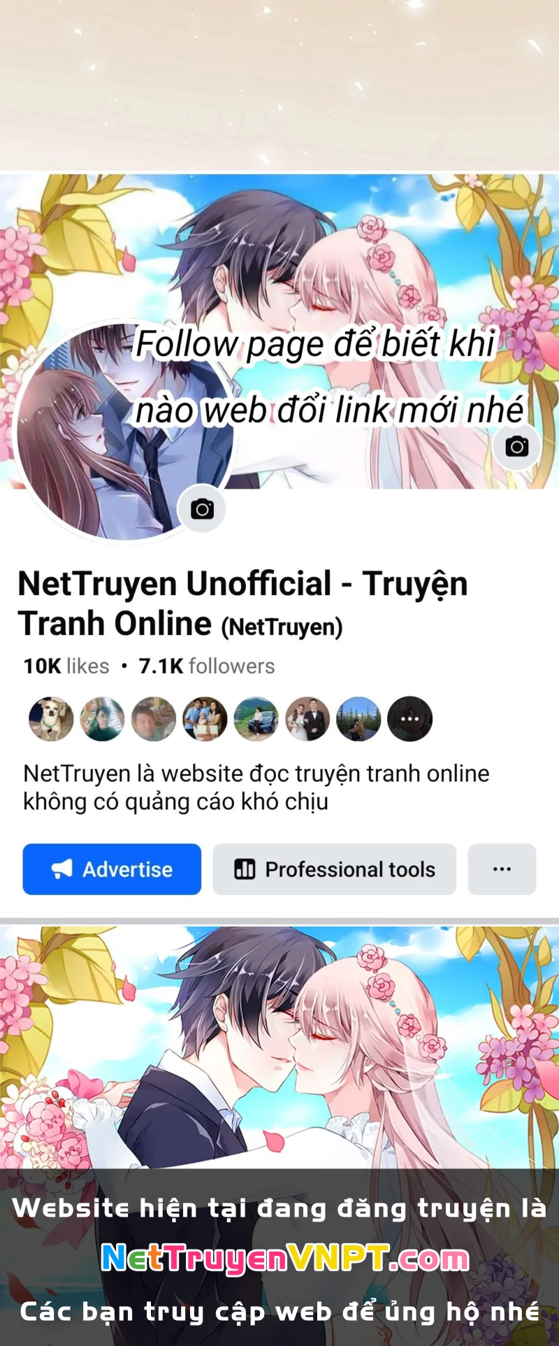 Kẻ Thống Trị Kịch Bản Chapter 2 - 193