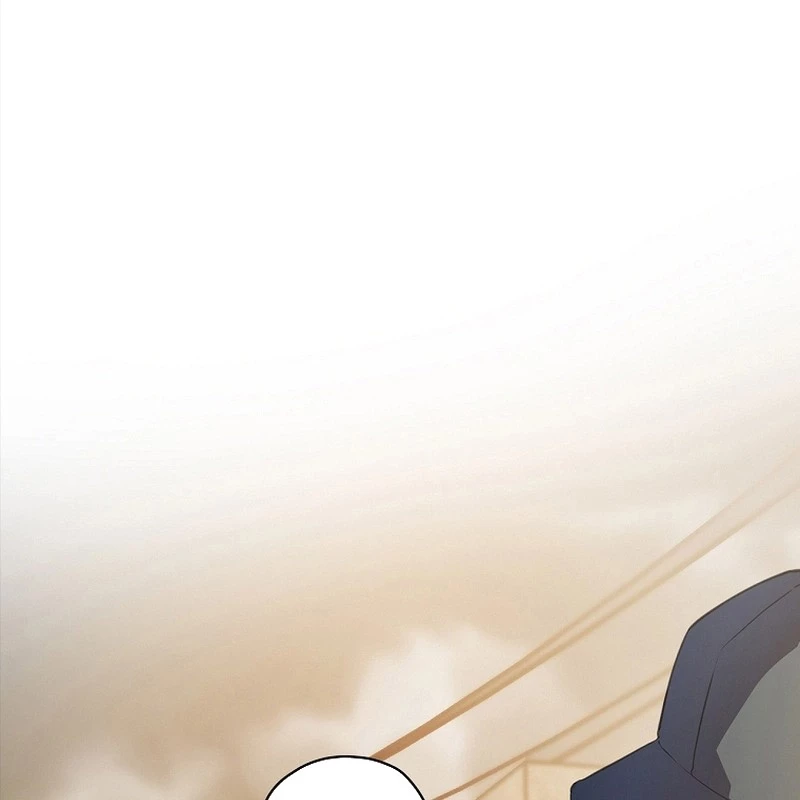 Kẻ Thống Trị Kịch Bản Chapter 3 - 2