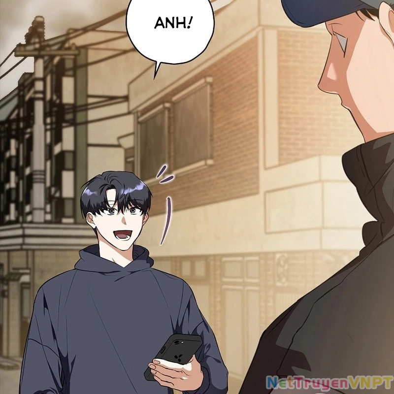 Kẻ Thống Trị Kịch Bản Chapter 3 - 3