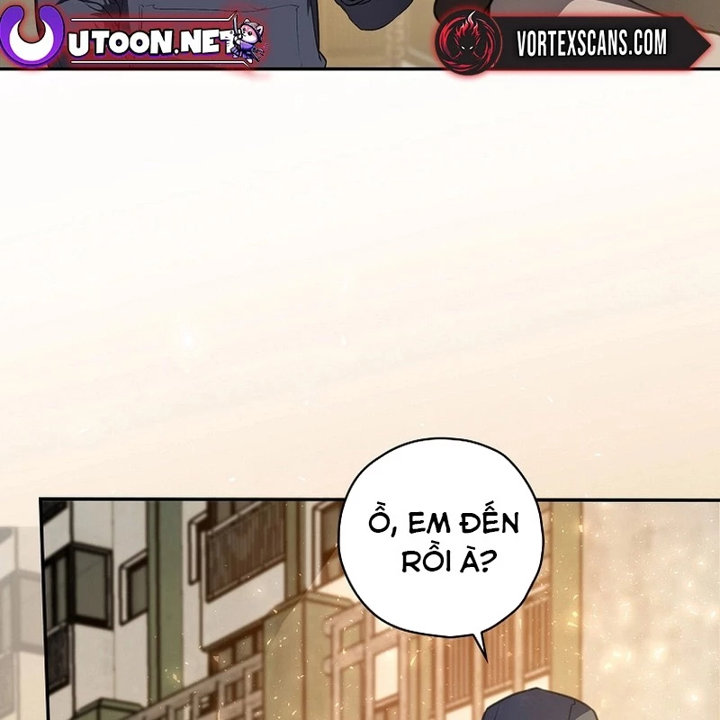 Kẻ Thống Trị Kịch Bản Chapter 3 - 4