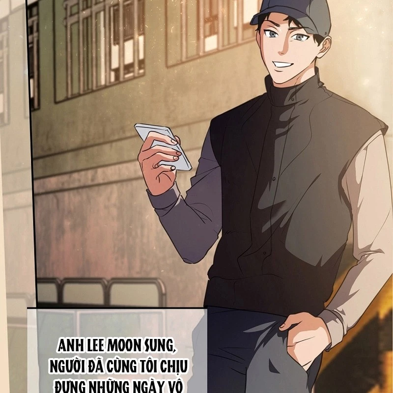 Kẻ Thống Trị Kịch Bản Chapter 3 - 5