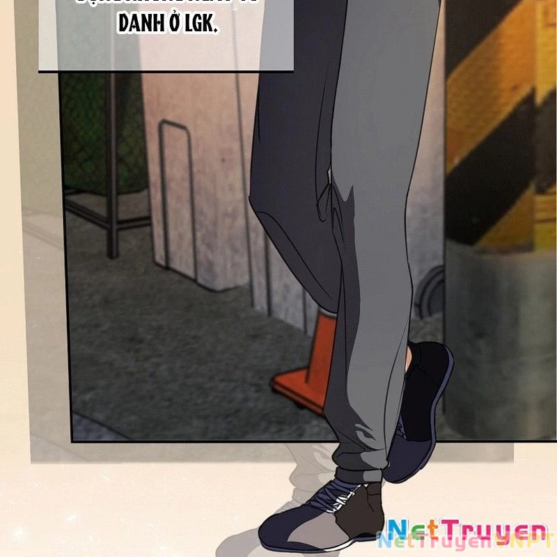 Kẻ Thống Trị Kịch Bản Chapter 3 - 6