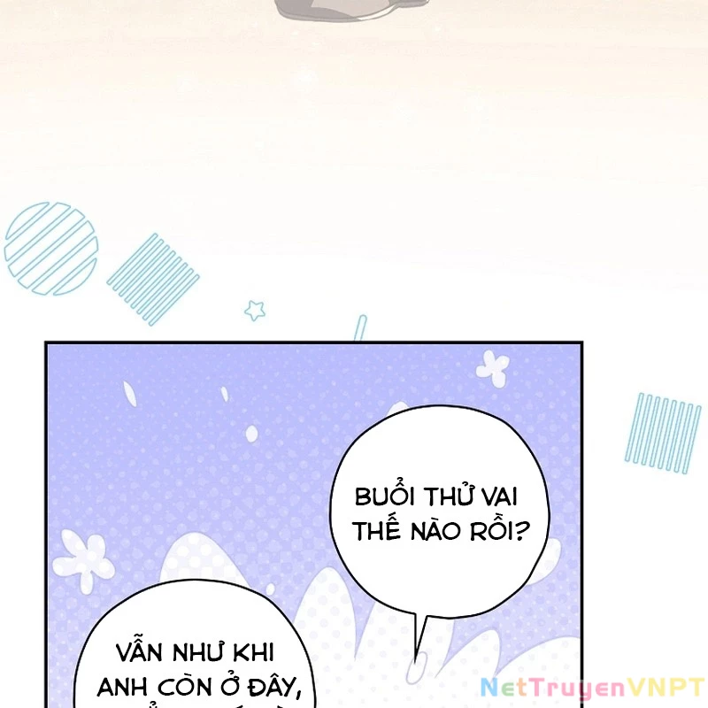 Kẻ Thống Trị Kịch Bản Chapter 3 - 7
