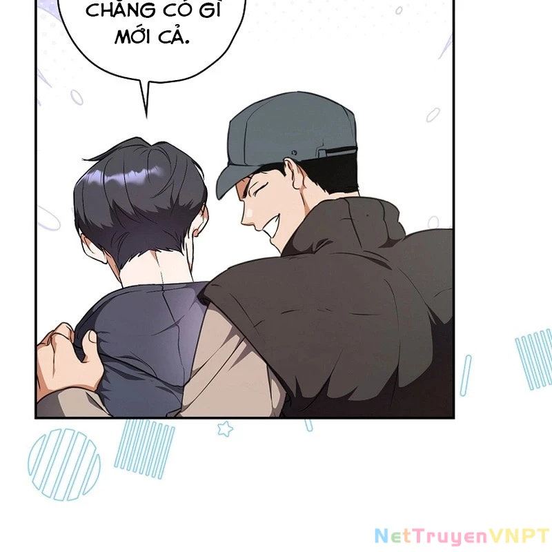 Kẻ Thống Trị Kịch Bản Chapter 3 - 8