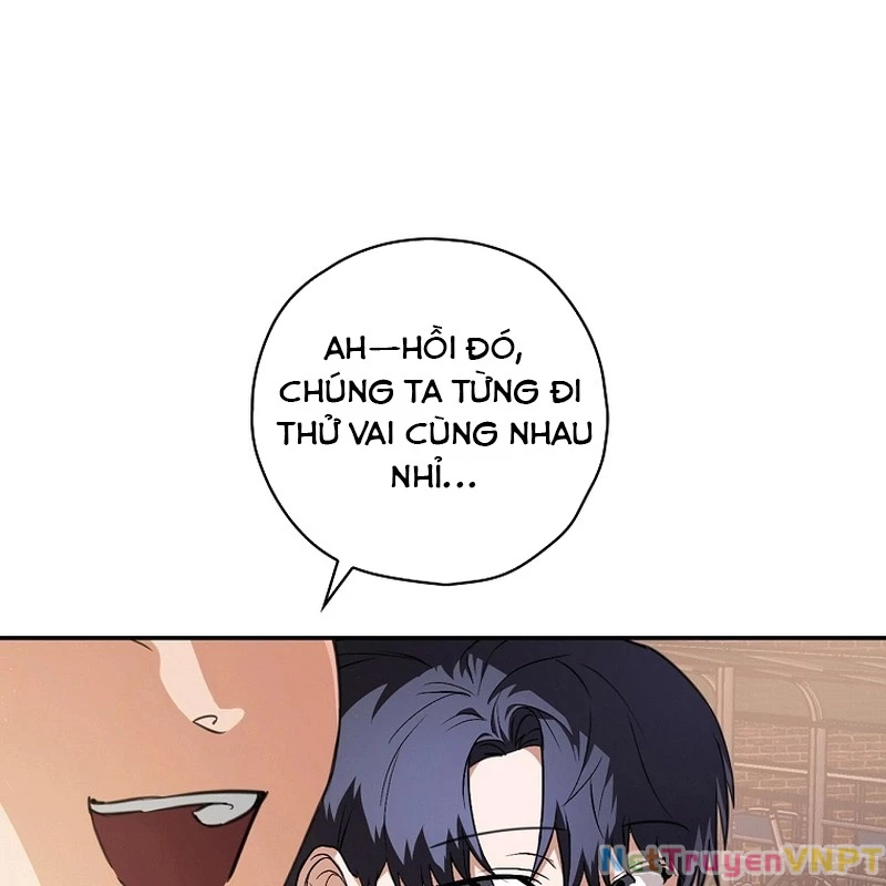 Kẻ Thống Trị Kịch Bản Chapter 3 - 9