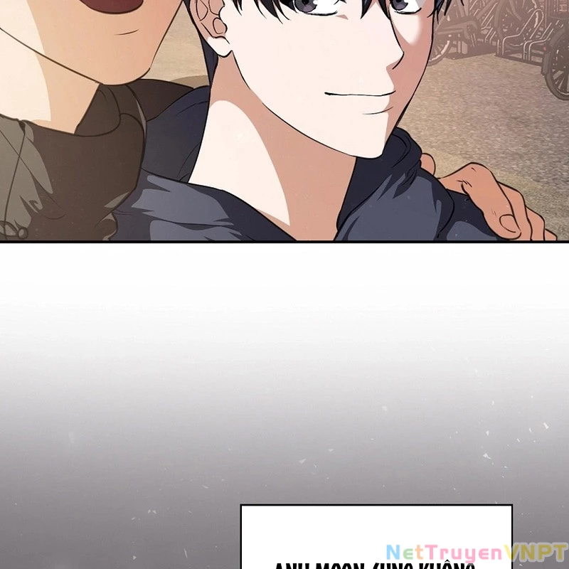 Kẻ Thống Trị Kịch Bản Chapter 3 - 10