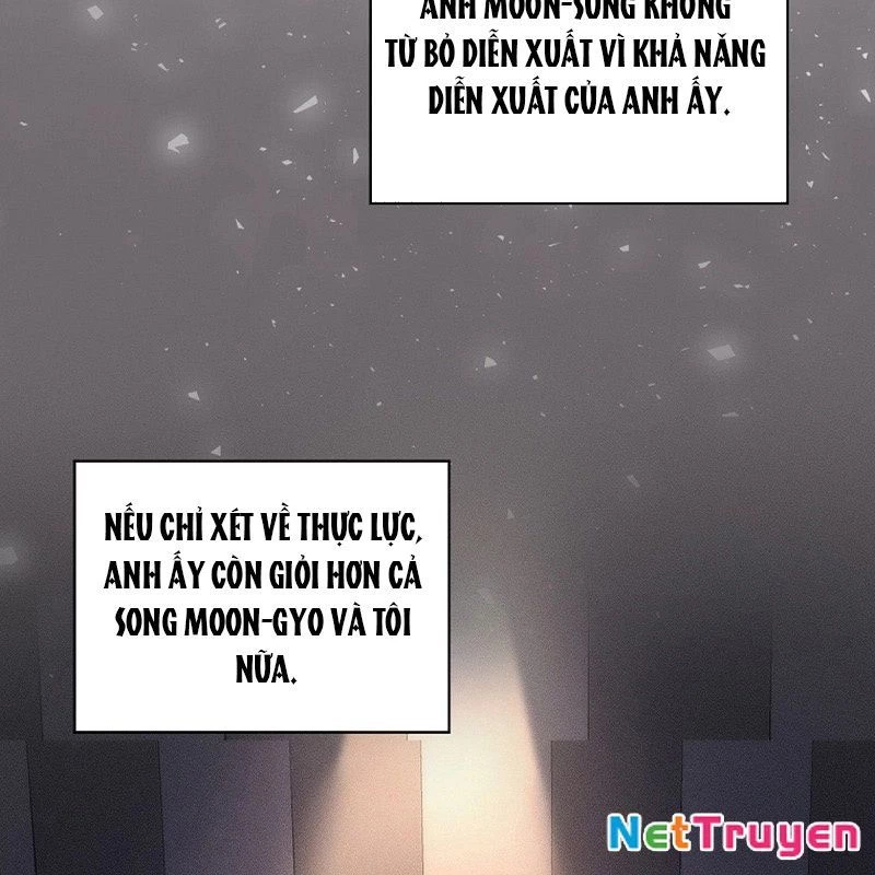 Kẻ Thống Trị Kịch Bản Chapter 3 - 11
