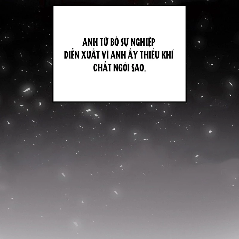 Kẻ Thống Trị Kịch Bản Chapter 3 - 13