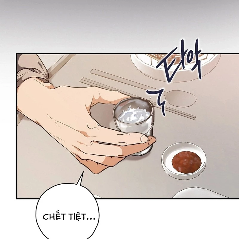 Kẻ Thống Trị Kịch Bản Chapter 3 - 14