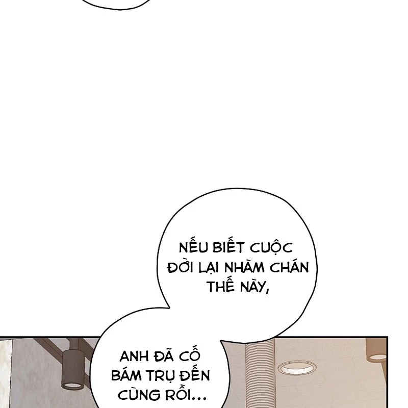 Kẻ Thống Trị Kịch Bản Chapter 3 - 15