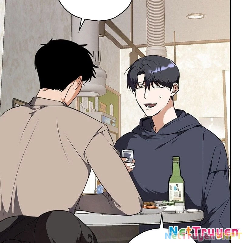 Kẻ Thống Trị Kịch Bản Chapter 3 - 16