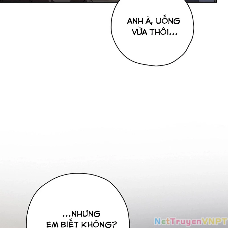 Kẻ Thống Trị Kịch Bản Chapter 3 - 17