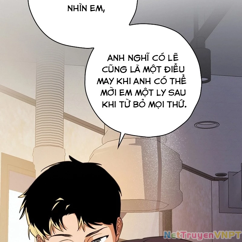 Kẻ Thống Trị Kịch Bản Chapter 3 - 18