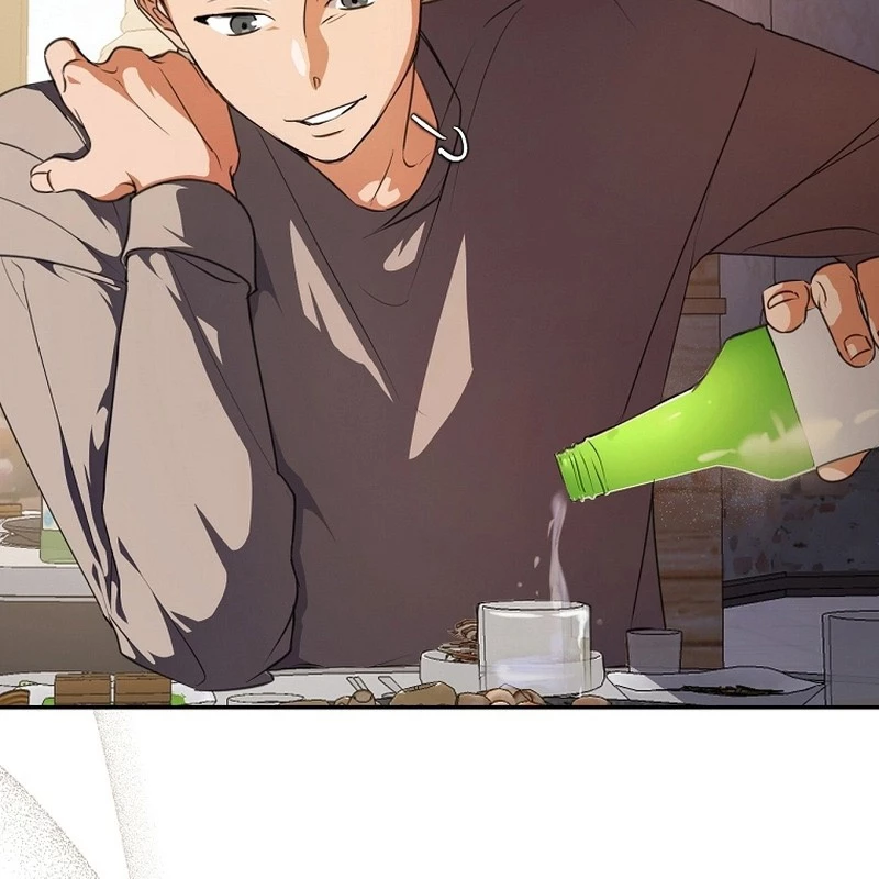 Kẻ Thống Trị Kịch Bản Chapter 3 - 19