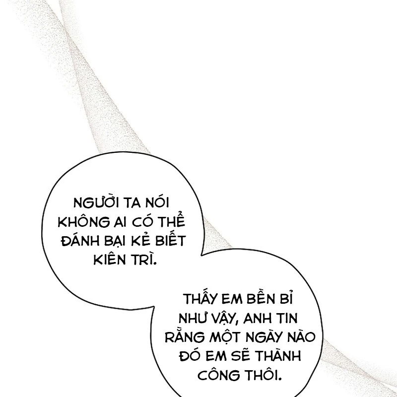 Kẻ Thống Trị Kịch Bản Chapter 3 - 20