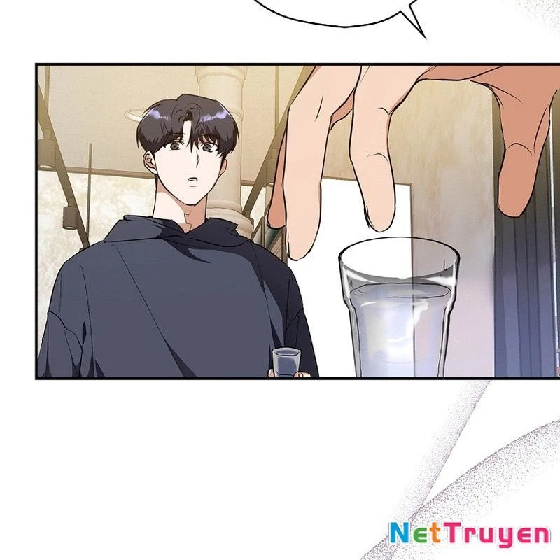 Kẻ Thống Trị Kịch Bản Chapter 3 - 21