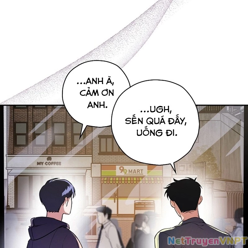 Kẻ Thống Trị Kịch Bản Chapter 3 - 22