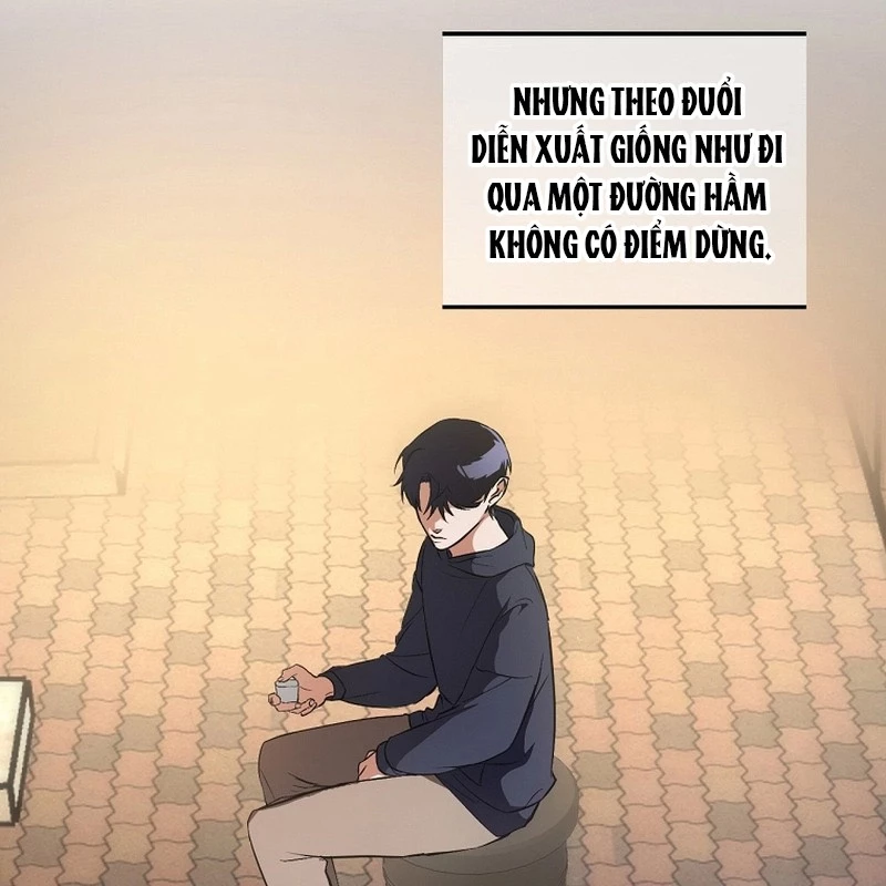 Kẻ Thống Trị Kịch Bản Chapter 3 - 24