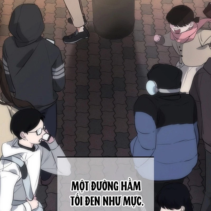 Kẻ Thống Trị Kịch Bản Chapter 3 - 25