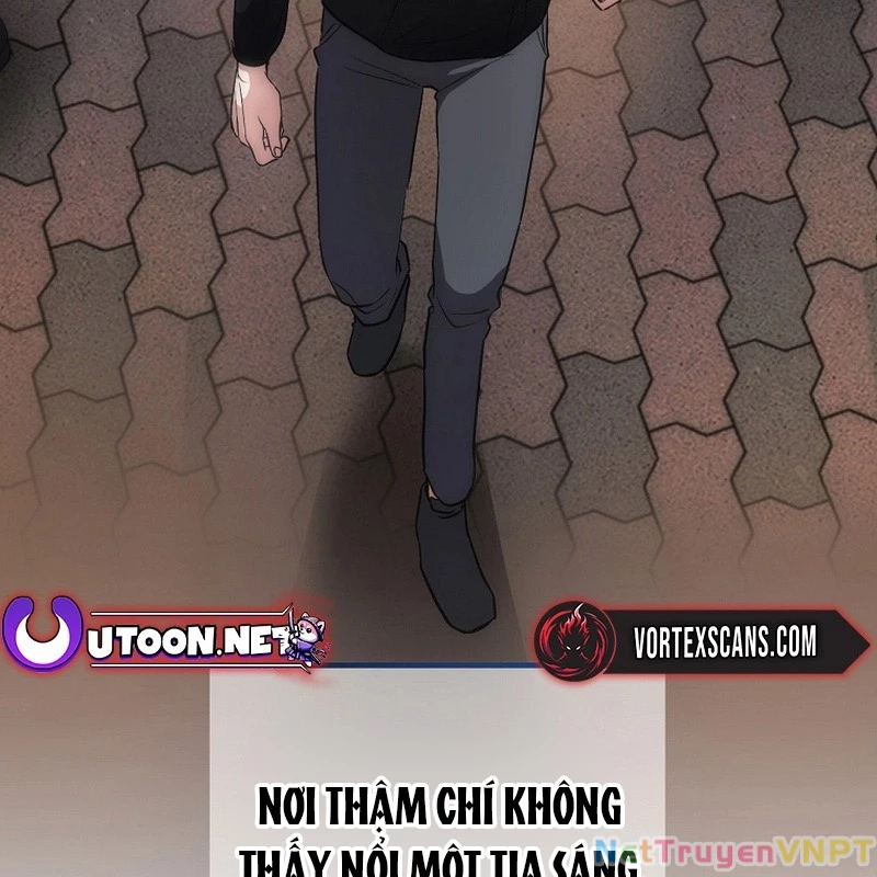 Kẻ Thống Trị Kịch Bản Chapter 3 - 27