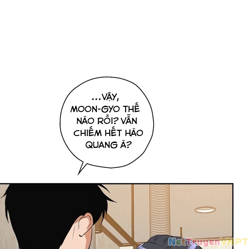 Kẻ Thống Trị Kịch Bản Chapter 3 - 32