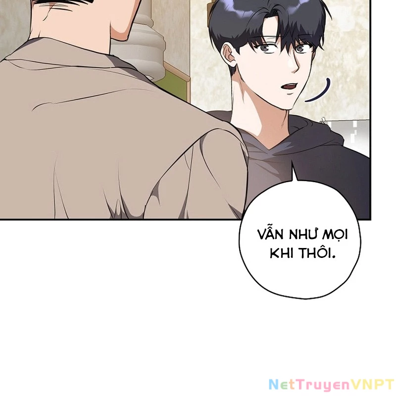 Kẻ Thống Trị Kịch Bản Chapter 3 - 33