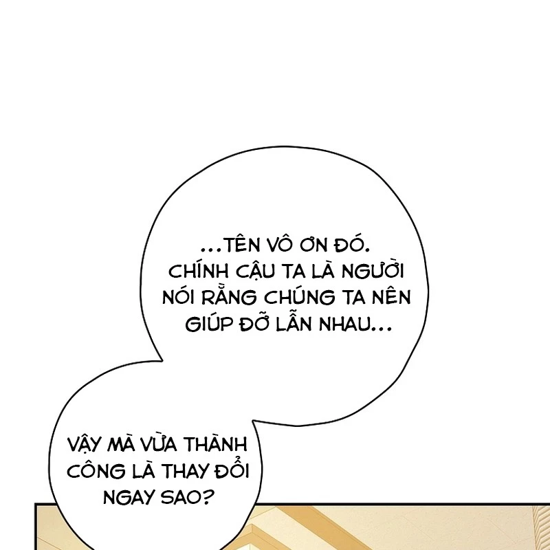 Kẻ Thống Trị Kịch Bản Chapter 3 - 35
