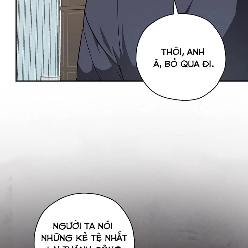 Kẻ Thống Trị Kịch Bản Chapter 3 - 37