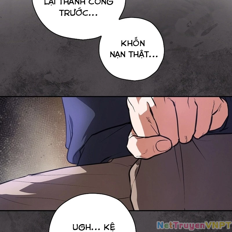 Kẻ Thống Trị Kịch Bản Chapter 3 - 38