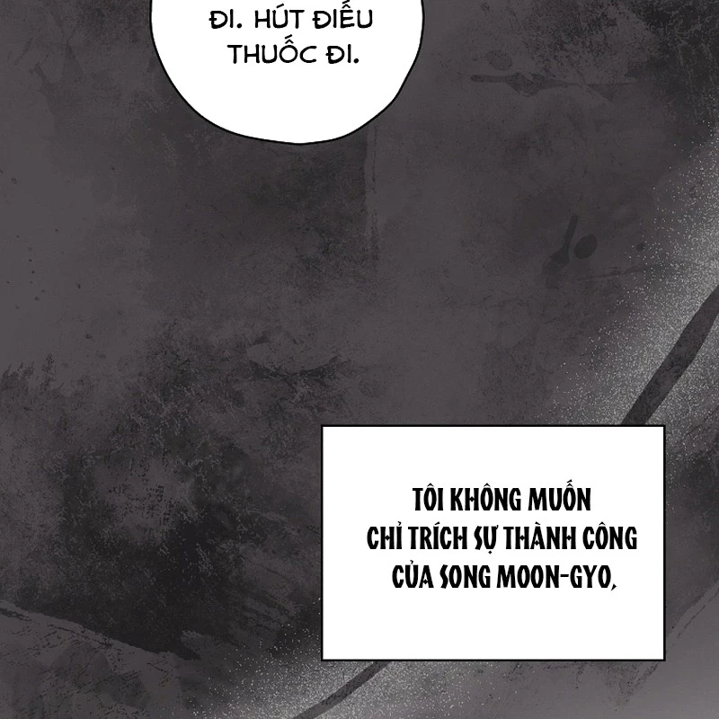 Kẻ Thống Trị Kịch Bản Chapter 3 - 39