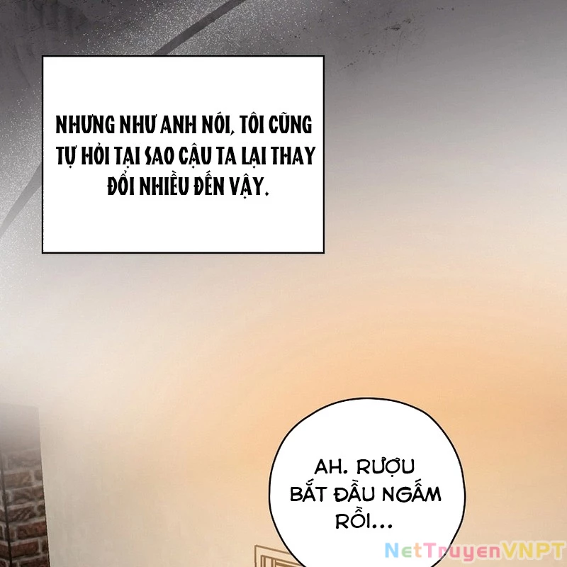 Kẻ Thống Trị Kịch Bản Chapter 3 - 40