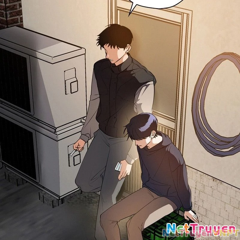 Kẻ Thống Trị Kịch Bản Chapter 3 - 41