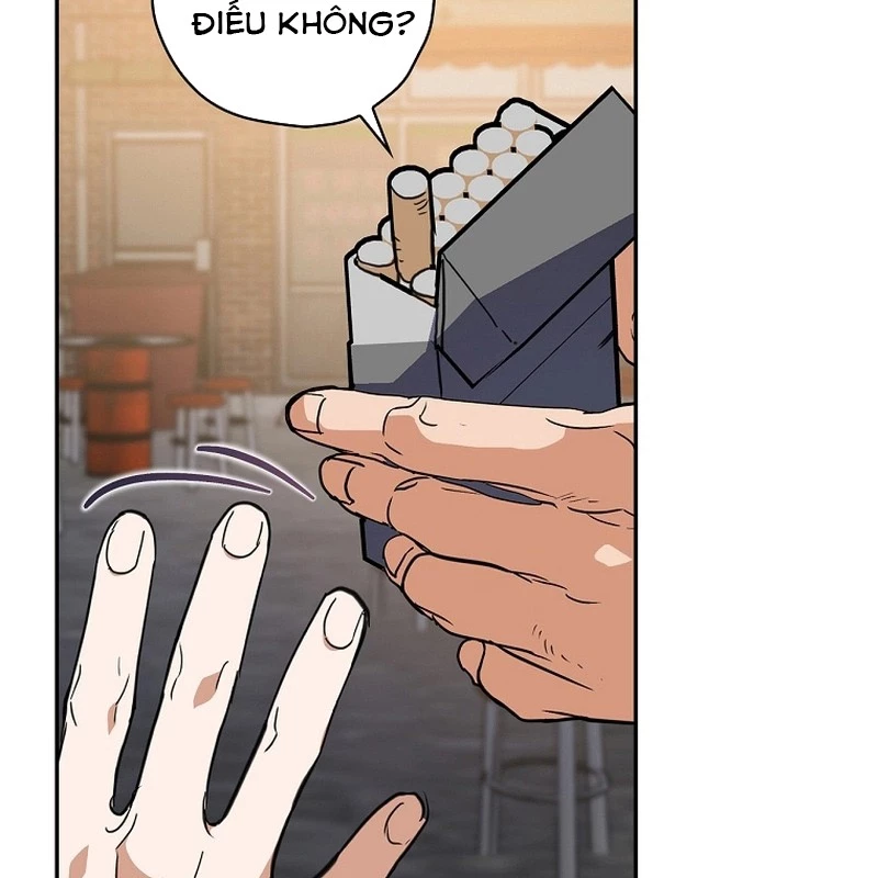 Kẻ Thống Trị Kịch Bản Chapter 3 - 43