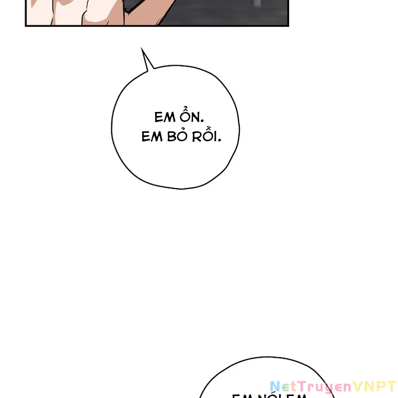 Kẻ Thống Trị Kịch Bản Chapter 3 - 44