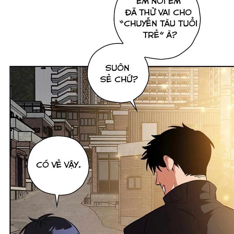 Kẻ Thống Trị Kịch Bản Chapter 3 - 45
