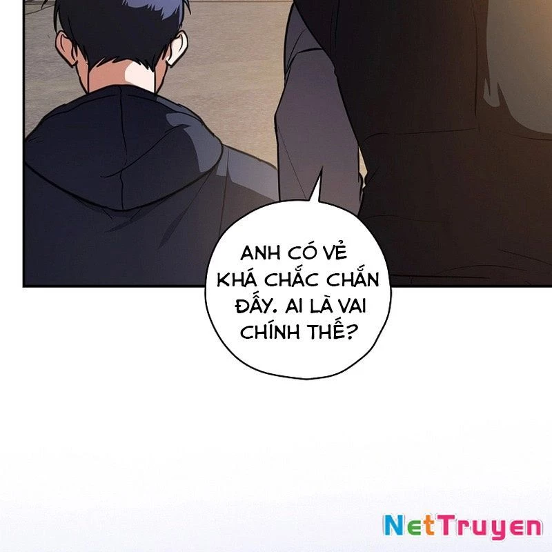 Kẻ Thống Trị Kịch Bản Chapter 3 - 46