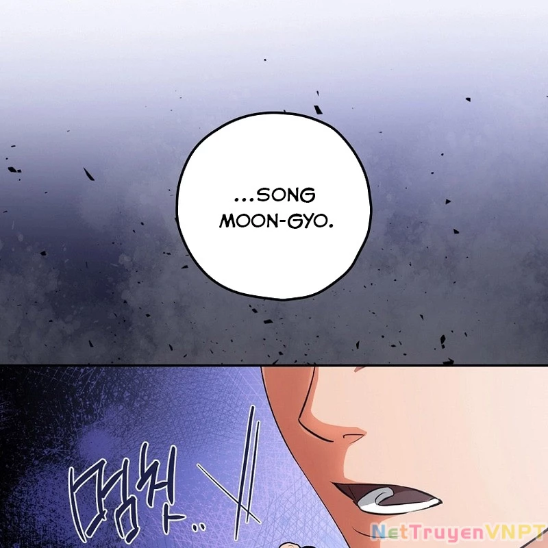 Kẻ Thống Trị Kịch Bản Chapter 3 - 47
