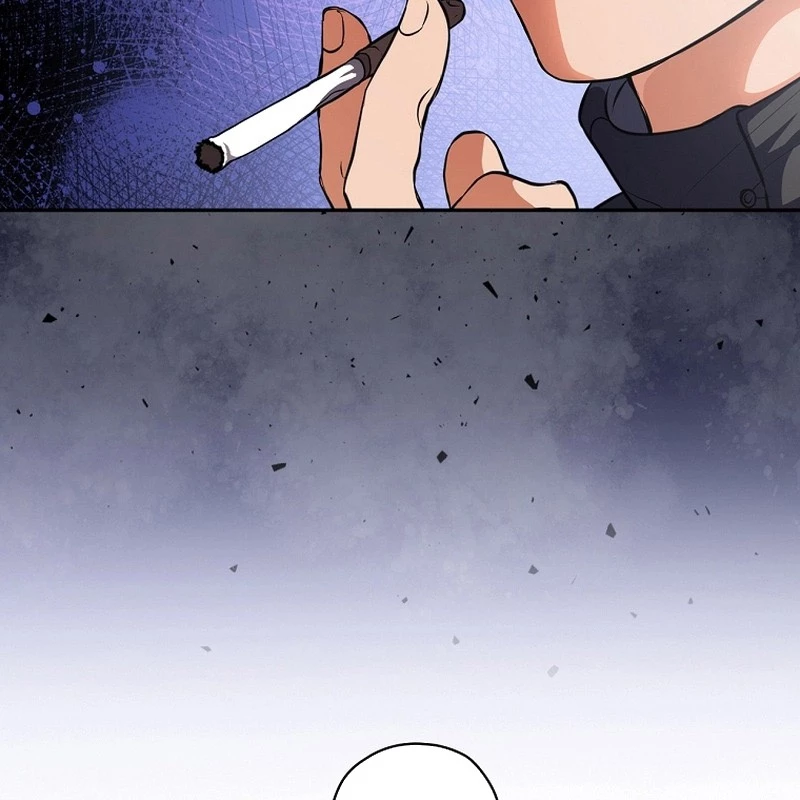 Kẻ Thống Trị Kịch Bản Chapter 3 - 48