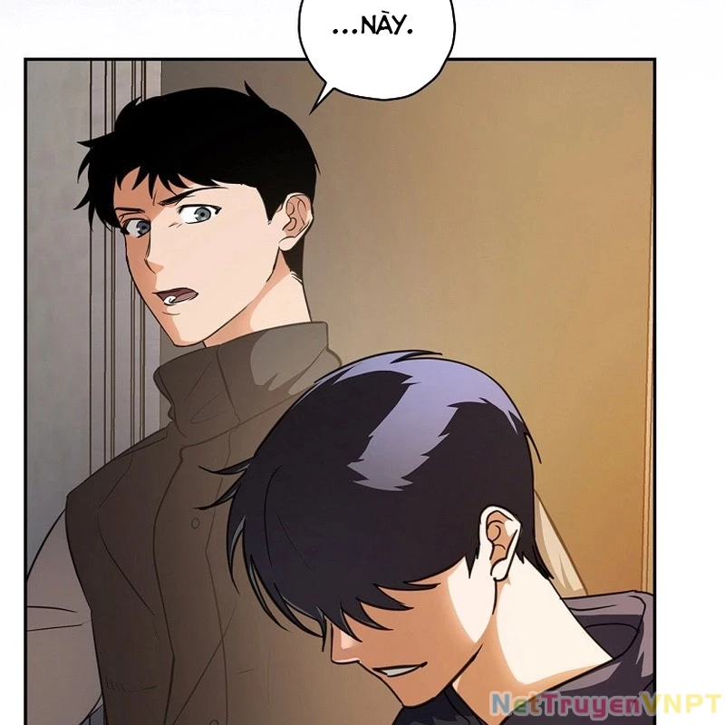 Kẻ Thống Trị Kịch Bản Chapter 3 - 49