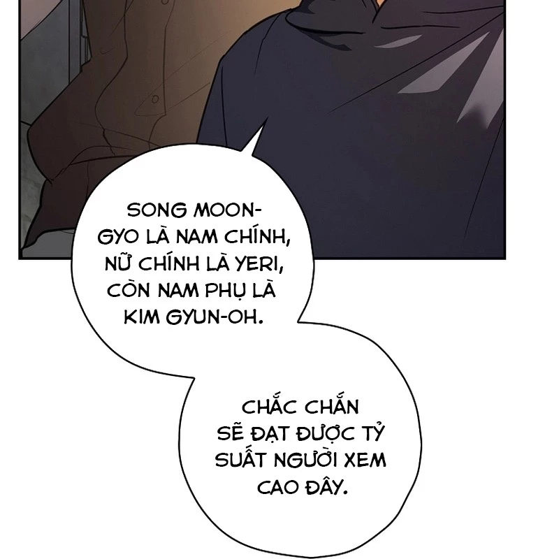 Kẻ Thống Trị Kịch Bản Chapter 3 - 50