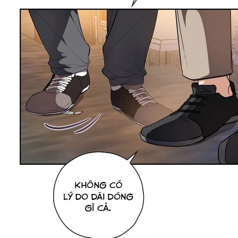 Kẻ Thống Trị Kịch Bản Chapter 3 - 52