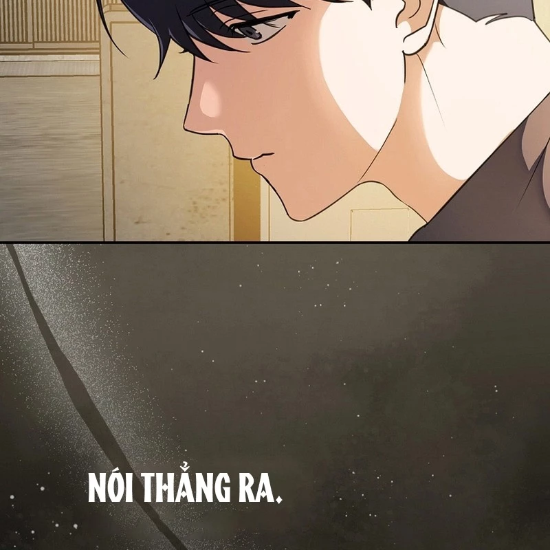 Kẻ Thống Trị Kịch Bản Chapter 3 - 54