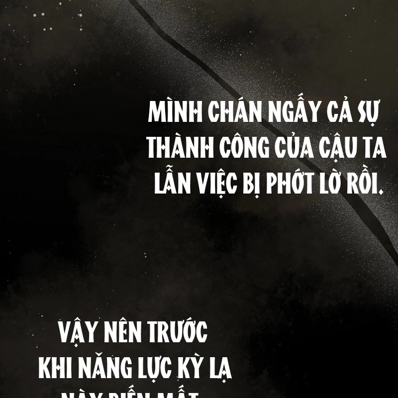 Kẻ Thống Trị Kịch Bản Chapter 3 - 55