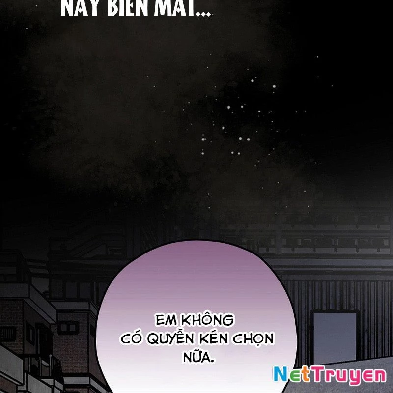 Kẻ Thống Trị Kịch Bản Chapter 3 - 56